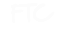 Logo of FTC Talent Media and Entertainment Private Limited