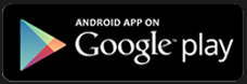 FTC Talent Mobile Android App on Google Play Store